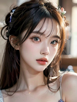 管道设备与光子计算：信息传输的未来之路